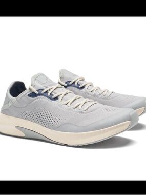 OluKai Kaholo Shoes Vapor